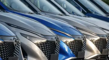 سرقة الهواتف في بريطانيا “مباحة فعلياً”.. والشرطة تعجز عن حل 99% من القضايا